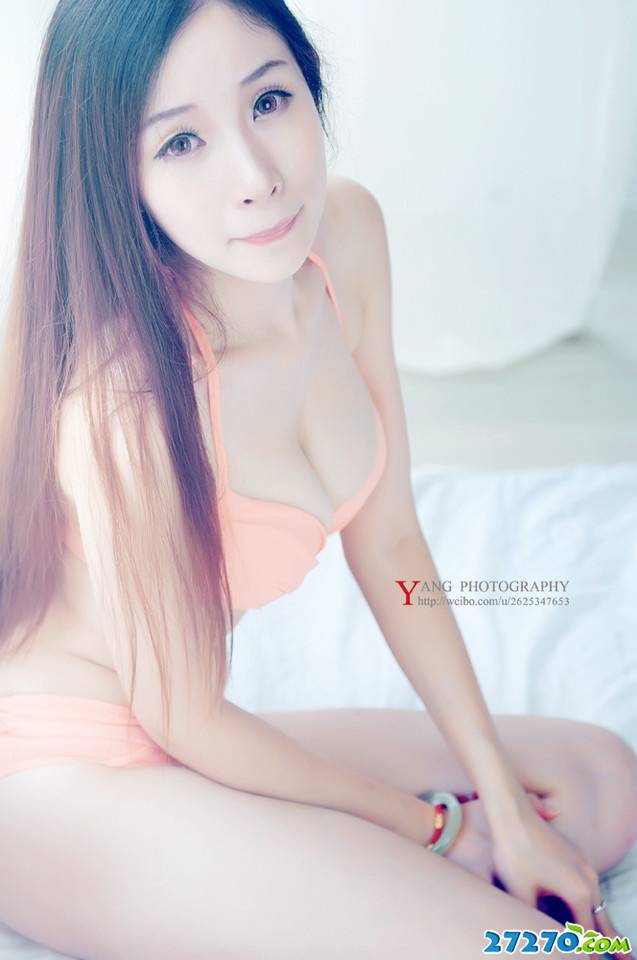 极品靓丽美女粉色的回忆