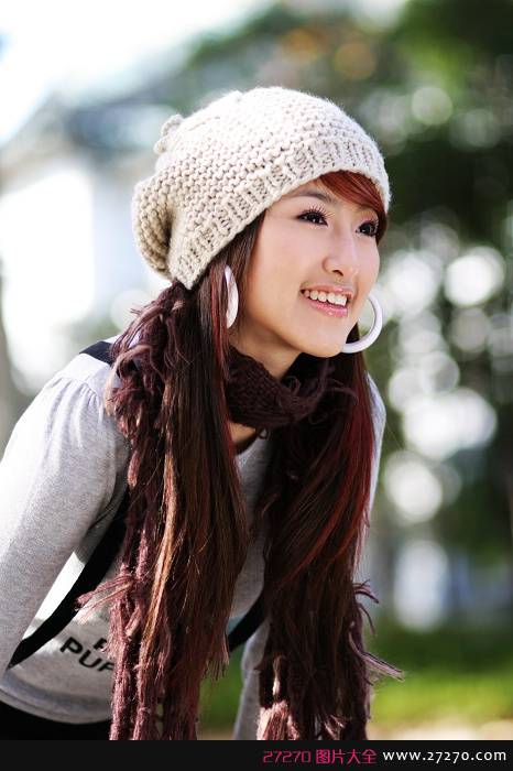 外拍甜美美摸迷人诱惑