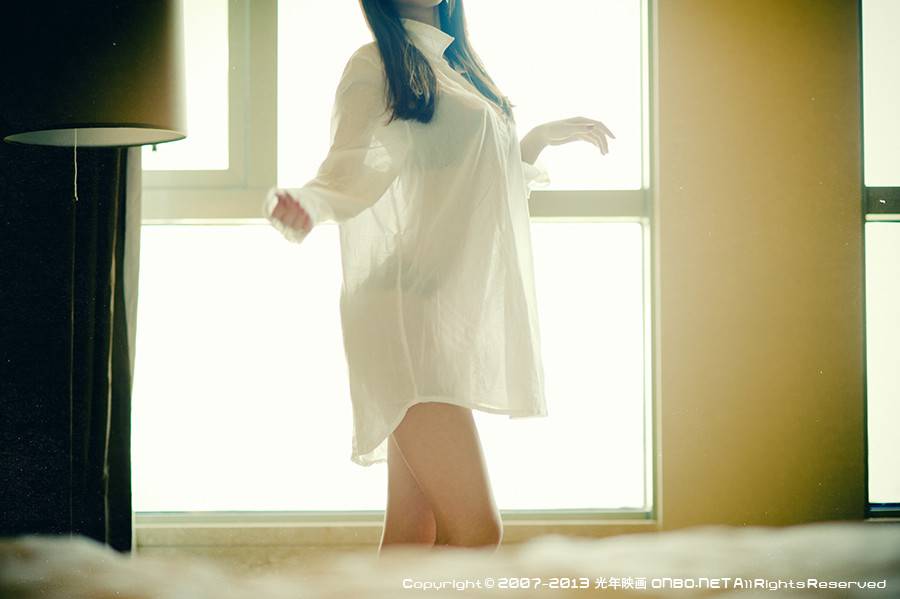 极品美少女性感私房睡衣诱惑写照