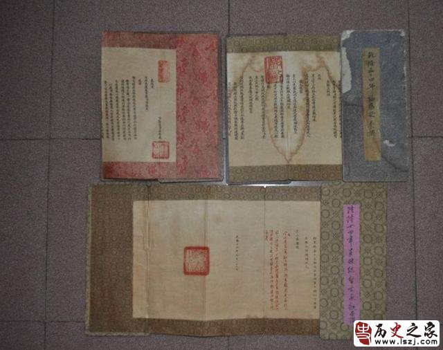 大明最奇葩宰相，为了辞职，在破庙住了5年，写了123封辞职信