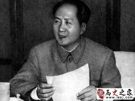 《同音乐工作者的谈话》 毛泽东1956年8月24日会见中国音乐家