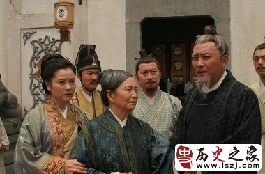 大明最奇葩宰相，为了辞职，在破庙住了5年，写了123封辞职信