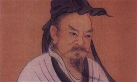 儒学史重要人物——董仲舒的思想