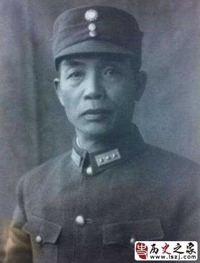 国民革命军陆军二级上将李品仙在抗战期间消灭了多少日军？