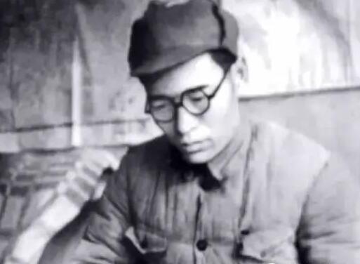 死亡联盟：林彪1953年卷入“高饶事件”始末