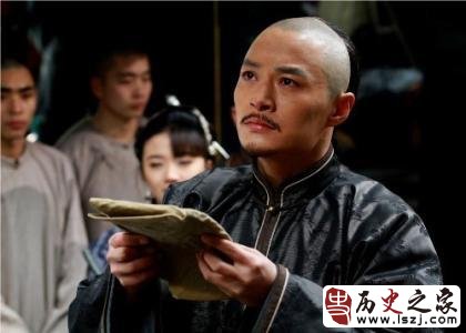 大明最奇葩宰相，为了辞职，在破庙住了5年，写了123封辞职信