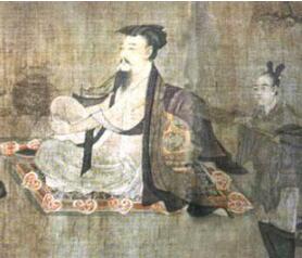 西晋历史：西晋是第一个被外族消灭的王朝 西晋是被谁所灭？