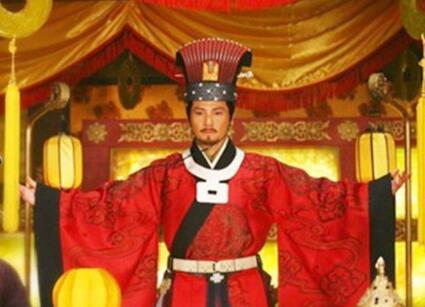 宋高宗赵构是长寿皇帝，为何在54岁时就退位？
