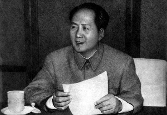 毛泽东思想的科学涵义及毛泽东思想产生的社会历史条件