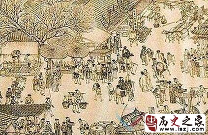 中国最早人口调查是什么时候？西方认为明朝是最早进行人口精确统计的