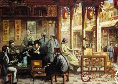 QQ截图20160416143921.png