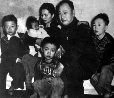 揭秘：1949年时中共叛徒大陆刺杀陈毅被捕内幕