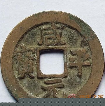 QQ截图20160418154959.png