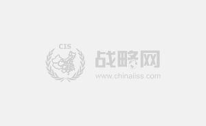 欧洲的“匈奴” 斯基提亚人如何让波斯帝国胆寒