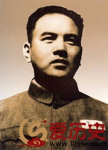1954年周恩来坚持为杨立三抬棺 - 逍遥快活每一天 - 逍遥快活林的博客