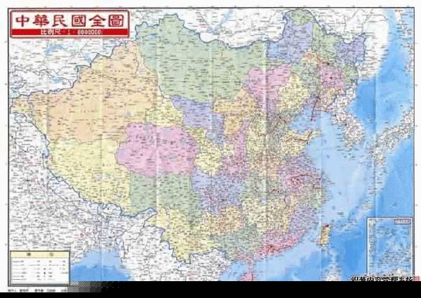 苏联背后如何操纵外蒙古独立？