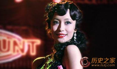 5d9000537bef6d105cb.jpg