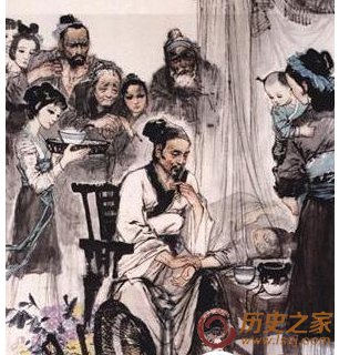 QQ截图20160416101002.png