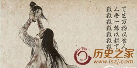 QQ截图20160405113837.png