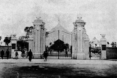 1922年孙中山向苏联乞援 苏“每年可给200万”