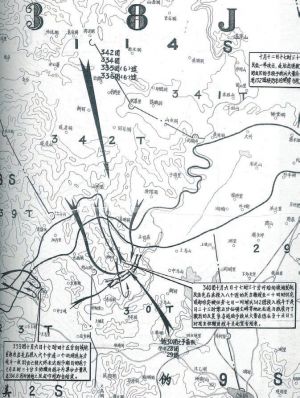 “万岁军”曾败给韩军 国内宣传90年代方承认