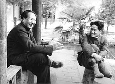 毛岸英牺牲以后毛泽东为何要把他葬在朝鲜呢？