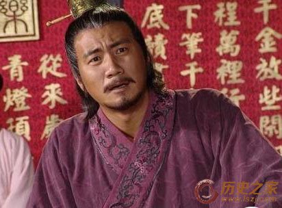 朱元璋为何八百里加急哄厨子!这厨子什么来头
