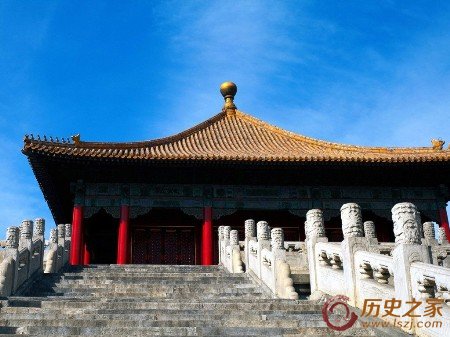 QQ截图20160304102811.png