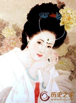 QQ截图20151230104155.png