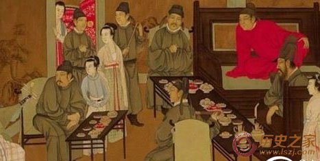 QQ截图20160328103544.png