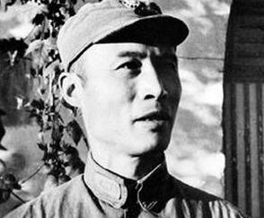 1991吕正操密会张学良：张学良愿为祖国统一出力