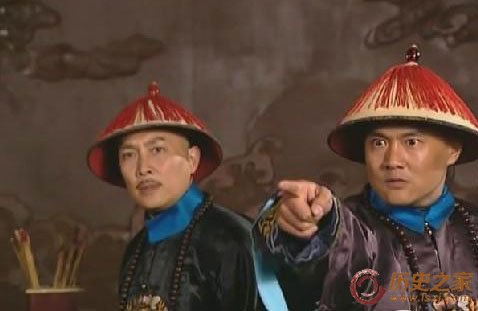 康熙为何坚决要封杀八阿哥?八阿哥为人到底如何