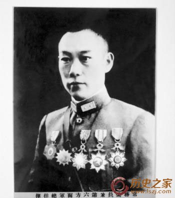 178918968_meitu_16.jpg