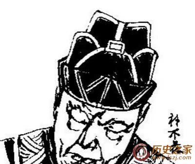 a71ea8d3fd1f4134fc3b77ca271f95cad1c85e71_meitu_16.jpg