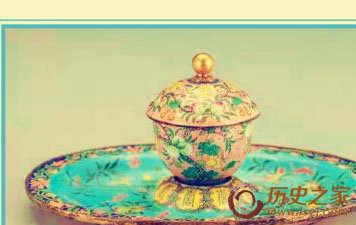 4d3b1709gw1f478zcd2t4j20fg09v400_meitu_9.jpg