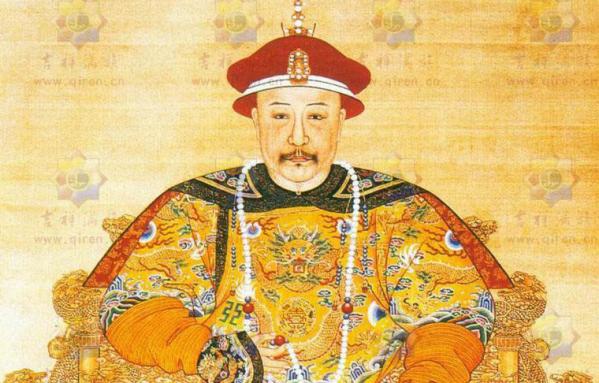嘉庆皇帝神武门遇刺案始末：是谁要杀嘉庆帝呢