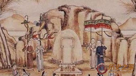 古代休假制度
