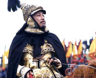 QQ截图20160412151127.png