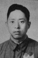 朝鲜战争志愿军：十一位高级指战员牺牲图