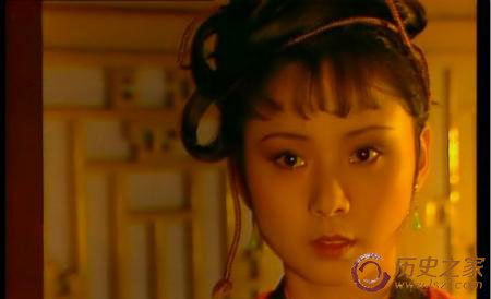 15315068107995643682_meitu_24.jpg