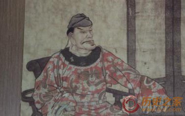 2012214204955523_meitu_25.jpg