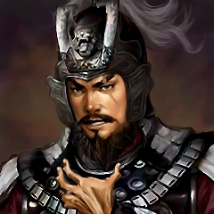 盘点：中国古代历史上杀人最多的十大嗜血屠夫
