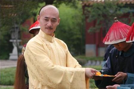 揭秘：历史唯一因节俭而误国的皇帝是谁呢？