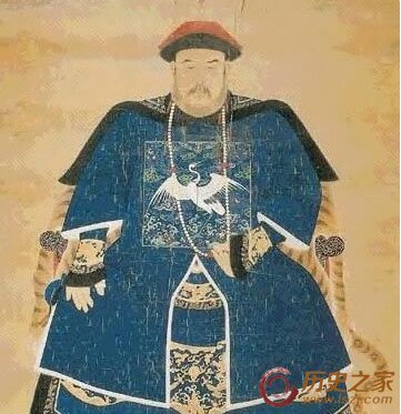 QQ截图20160405105136.png