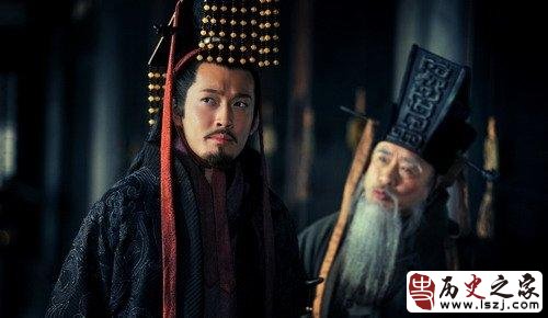 关羽为什么会死的那么惨？都想杀他？