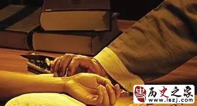 靖康之乱后，李清照与丈夫历年辛苦收藏的金石书画去哪儿了？