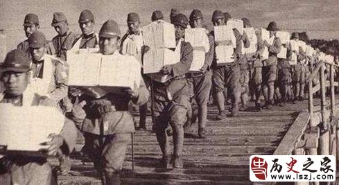 日本为何一定要在1931年侵占东北，在此之前究竟发生了什么