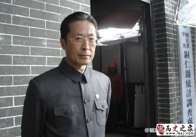 他是周恩来在中央特科处决的第一个重大叛徒，如不叛变，地位极高