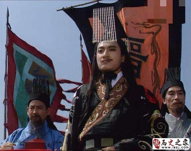 曹操有25个儿子，为何还让司马懿夺了权？只因一个致命弱点