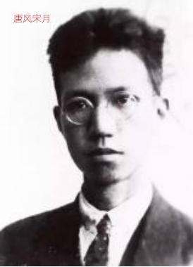 决定玄武门兵变成败的关键人物不是李建成，也不是李世民，而是他